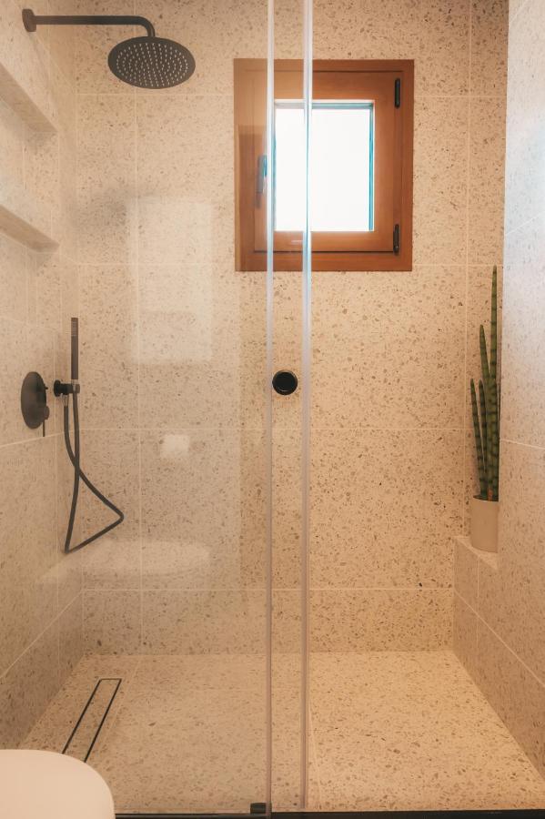 Casa Olympo 3* Paralía