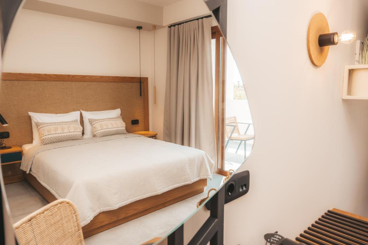 Casa Olympo 3*