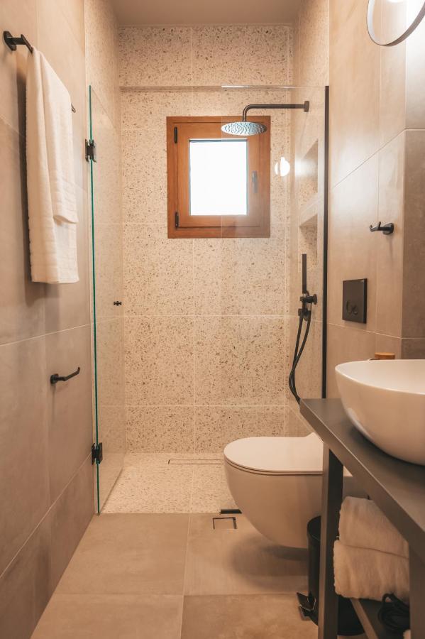 Hotel Casa Olympo 3*