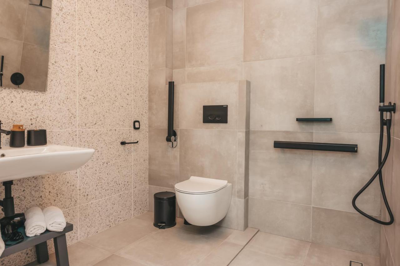 Hotel Casa Olympo 3*