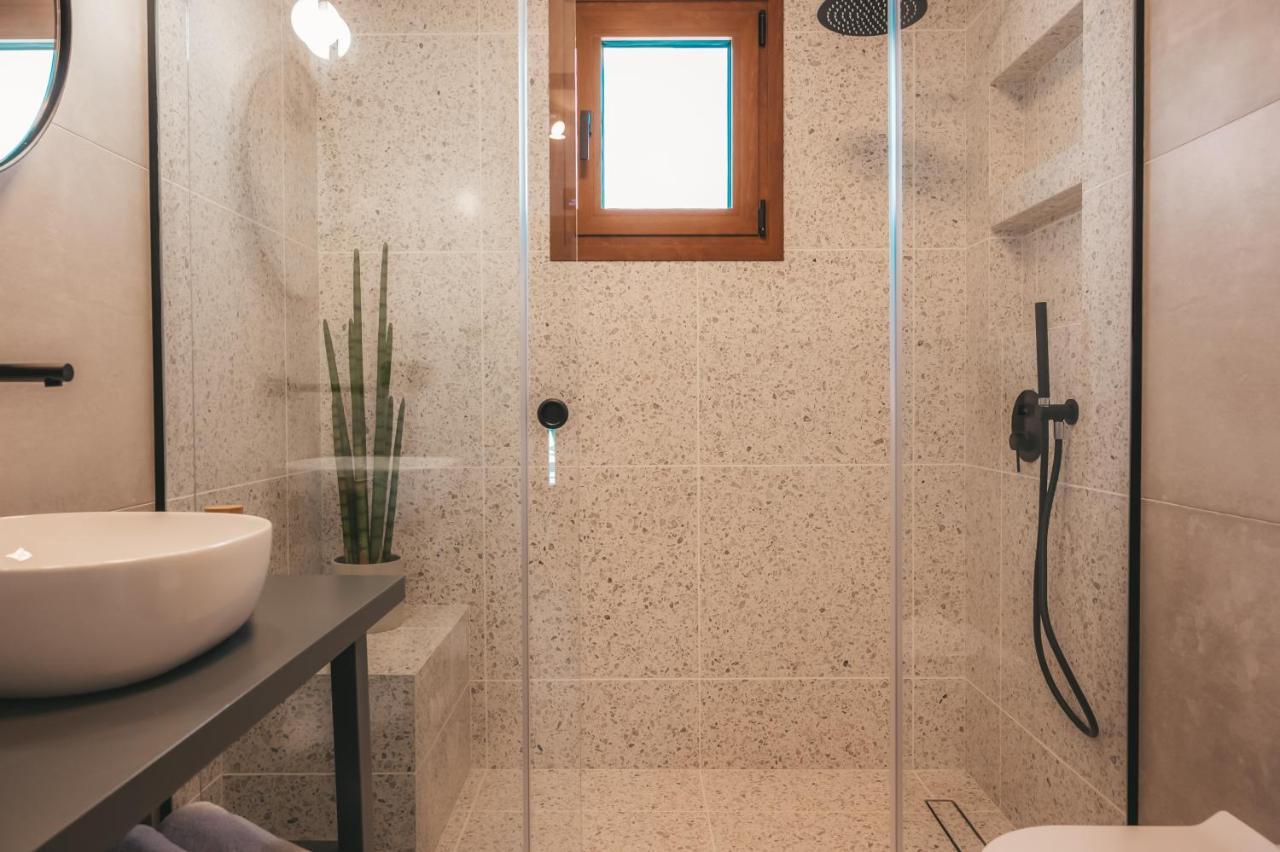 Casa Olympo Hotel 3*
