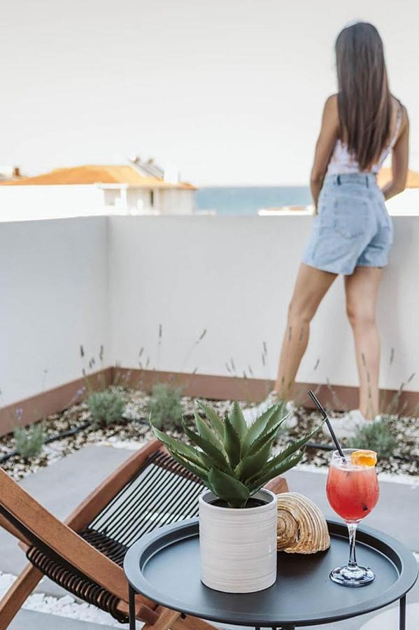 Hotel Casa Olympo 3*