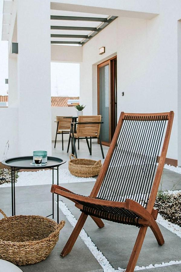 Casa Olympo Hotel
